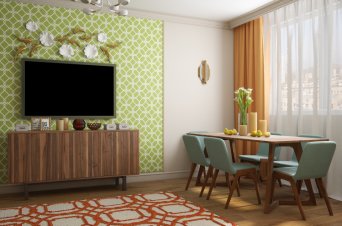 дизайн интерьера спб, дизайн интерьера москва элитный дизайнинтерьера