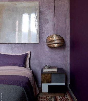 ULTRA VIOLET PANTONE2018 ULTRA VIOLET PANTONE2018