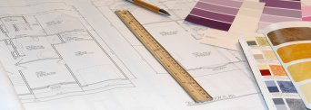 Дизайн интерьера квартир спб дизайн интерьера квартир
