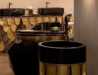 дизайн интерьера 2018 дизайн интерьера 2018