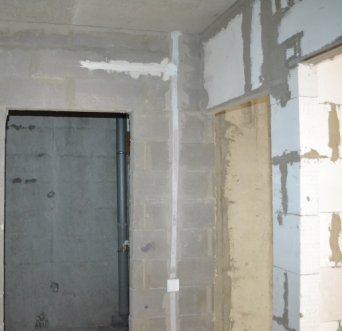 дизайн элитных интерьеров квартир элитный дизайнинтерьера