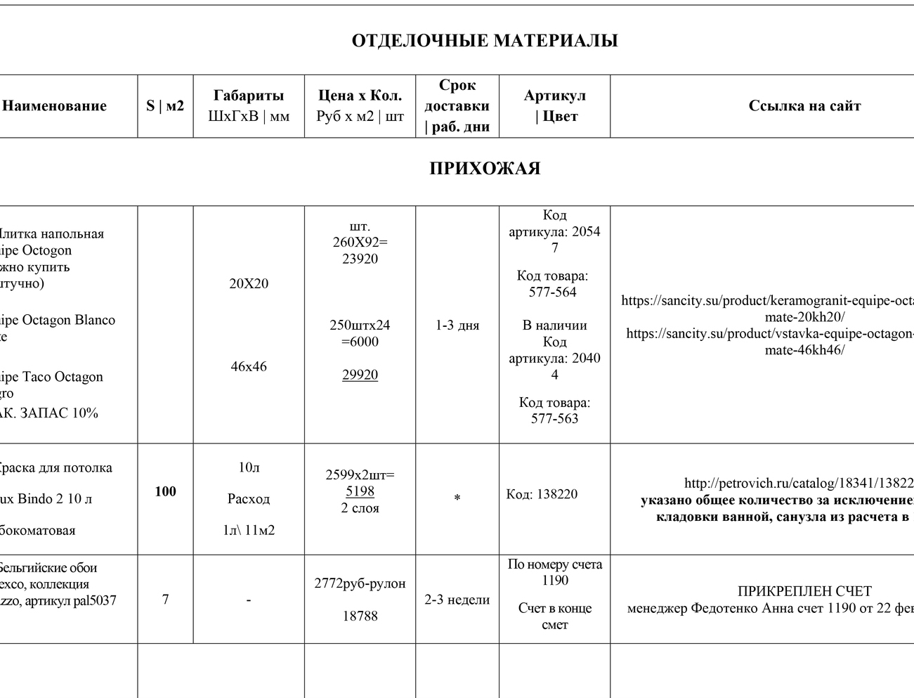 дизайн интерьера спб дизайн проект под ключ